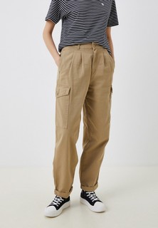 Брюки Carhartt WIP COLLINS PANT