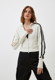 Олимпийка adidas Y-3 W 3STP TRK JKT