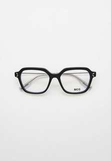 Оправа McQ Alexander McQueen MQ0373O 001
