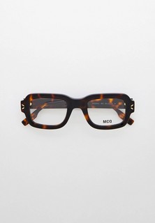 Оправа McQ Alexander McQueen MQ0365O 002