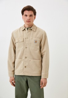 Куртка Carhartt WIP 