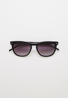 Очки солнцезащитные Calvin Klein CK22515S 001