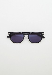 Очки солнцезащитные Calvin Klein CK22515S 059