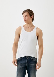 Майка Mark Formelle 