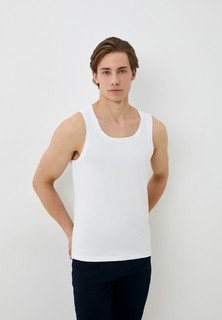 Майка Mark Formelle 