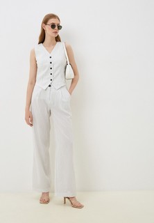 Костюм UnicoModa 