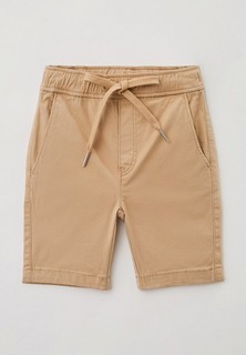 Шорты Tom Tailor 