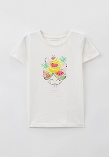 Футболка Tom Tailor 