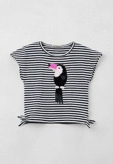 Футболка Tom Tailor 