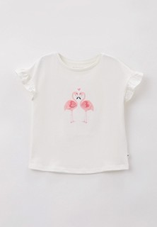 Футболка Tom Tailor 