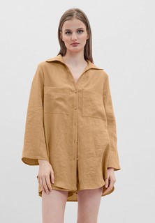 Рубашка Artribbon 