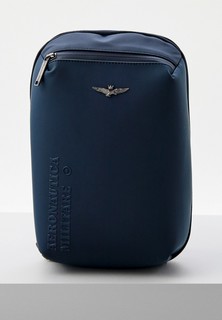 Рюкзак Aeronautica Militare 