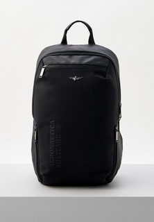 Рюкзак Aeronautica Militare 