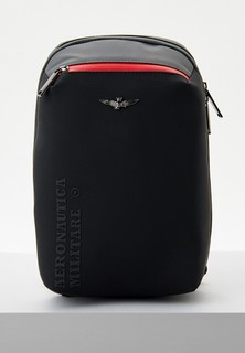 Рюкзак Aeronautica Militare 