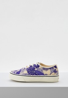 Кеды Pinko 