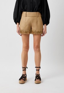 Шорты Luisa Spagnoli 