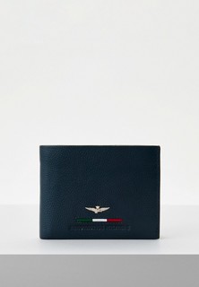 Кошелек Aeronautica Militare 