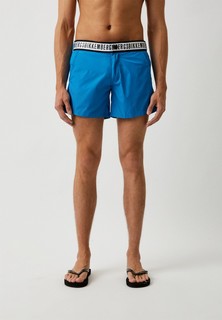 Шорты для плавания Bikkembergs 
