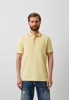 Liu jo deals uomo polo