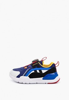 Кроссовки Li-Ning Sports