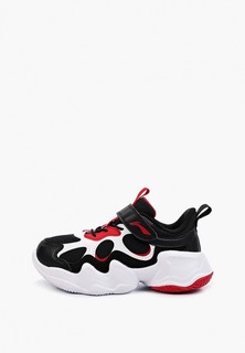 Кроссовки Li-Ning Sports