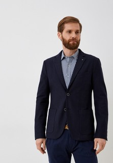 Пиджак Tom Tailor 