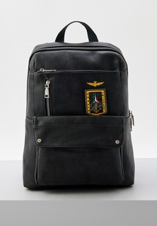Рюкзак Aeronautica Militare 