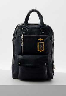 Рюкзак Aeronautica Militare 