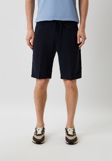 Шорты Liu Jo Uomo 