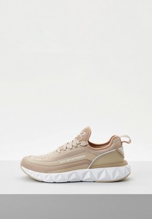 Кроссовки EA7 ULTIMATE 2.0 RUNNING