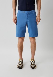 Шорты Hackett London ULTRA LW SHORTS