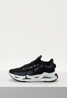 Кроссовки EA7 INFINITY