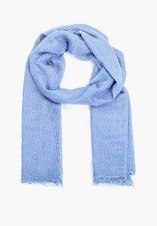 Палантин Mango SPIAGIA