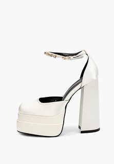 Туфли Vivian Royal 