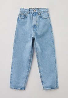 Джинсы Smena Смена 