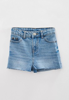 Шорты джинсовые Acoola 