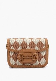 Сумка ElRosso El'rosso 