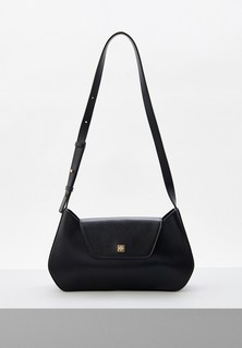 Сумка Högl Hogl PARIS