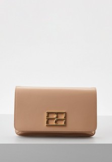 Сумка Högl Hogl TINY