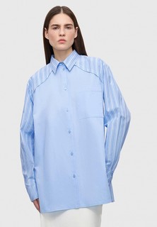 Рубашка Studio 29 