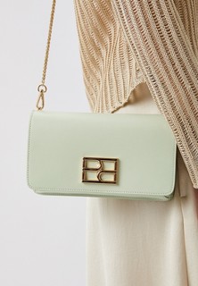 Сумка Högl Hogl TINY