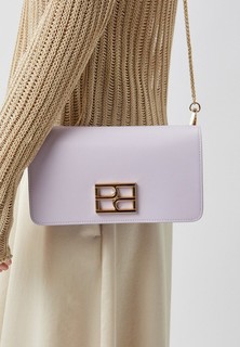 Сумка Högl Hogl TINY