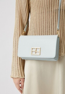 Сумка Högl Hogl TINY