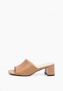 Сабо Thomas Munz 