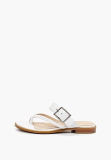 Сабо Salamander Lamoda Online Exclusive