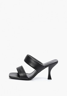 Сабо Lolli l Polli 