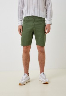 Шорты джинсовые Modis 