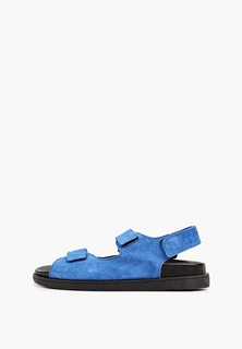 Сандалии Rococo’ 