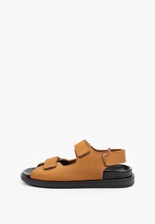 Сандалии Rococo’ 