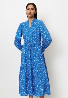 Платье Marc OPolo Denim 